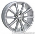 /album/kromma/kr-1640-pp-jpg/